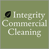 Integrity Cleaning Logo