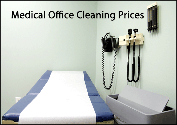 https://www.cleanermatch.com/images/medical-office-prices.png